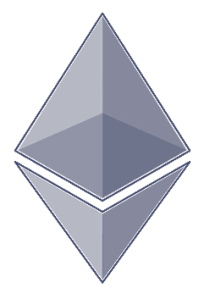 Solidity Language Support for Visual Studio Code